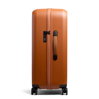 Transit Check-In Large - 101L Volume