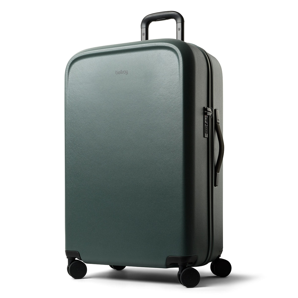 Transit Check-In Large - 101L Volume