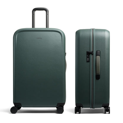 Transit Check-In Large - 101L Volume
