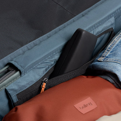 Transit Check-In Large - 101L Volume