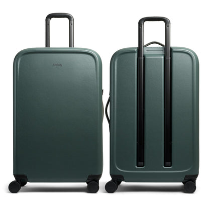 Transit Check-In Large - 101L Volume