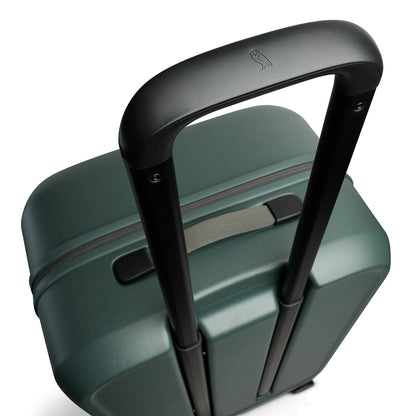 Transit Check-In Large - 101L Volume