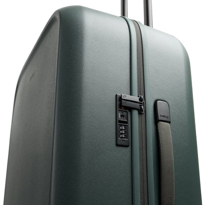 Transit Check-In Large - 101L Volume