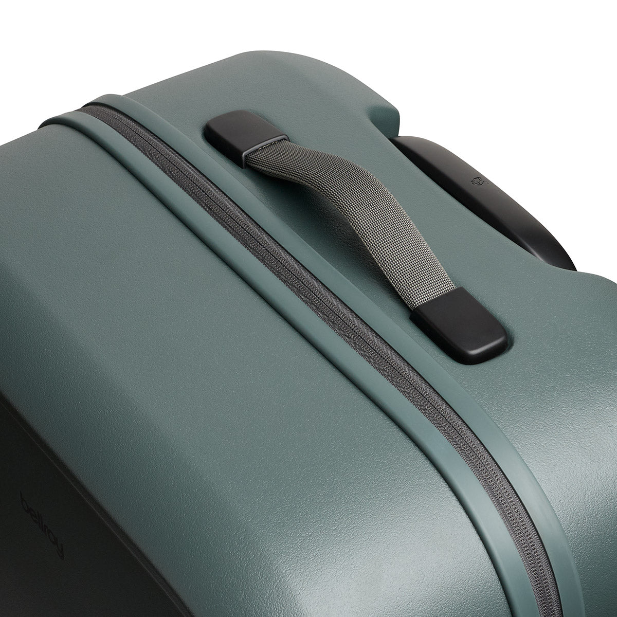 Transit Check-In Large - 101L Volume