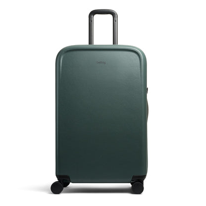 Transit Check-In Large - 101L Volume