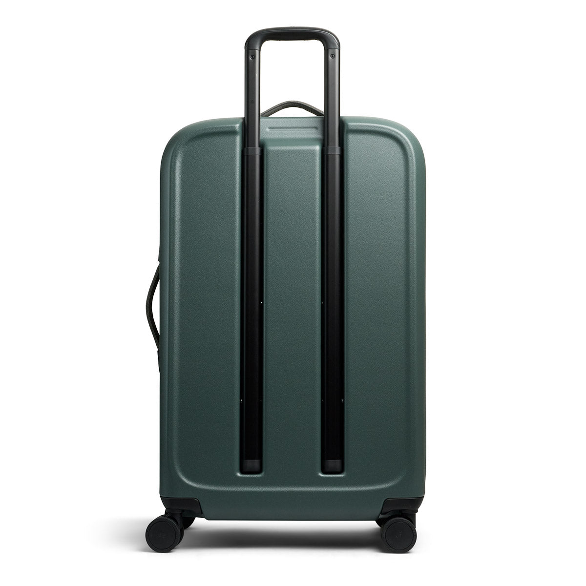 Transit Check-In Large - 101L Volume