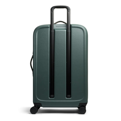 Transit Check-In Large - 101L Volume