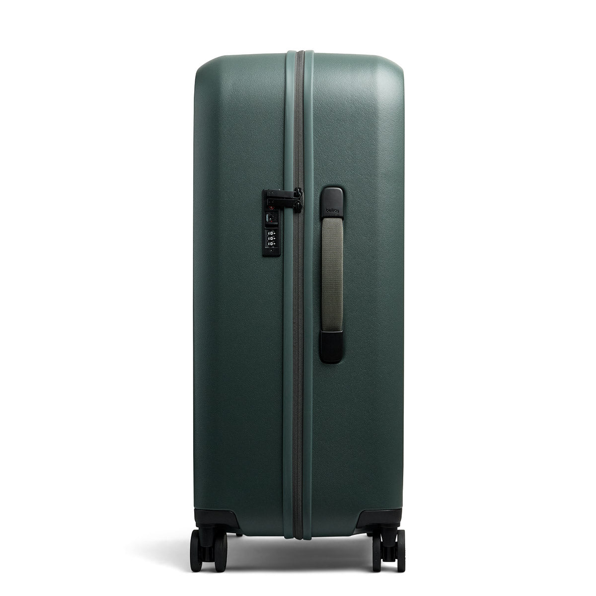 Transit Check-In Large - 101L Volume