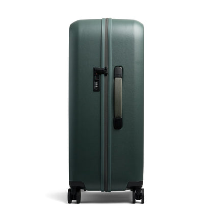 Transit Check-In Large - 101L Volume