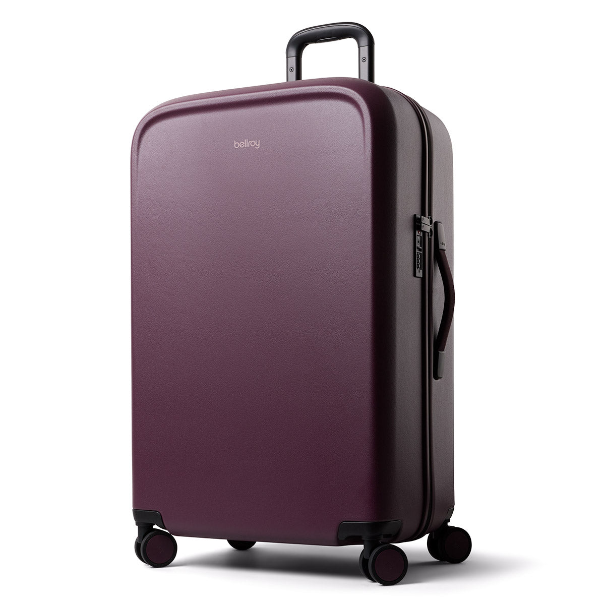 Transit Check-In Large - 101L Volume
