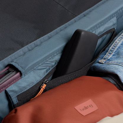 Transit Check-In Large - 101L Volume