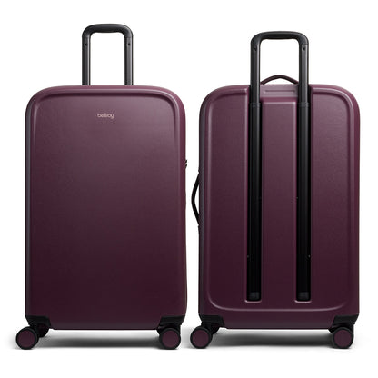Transit Check-In Large - 101L Volume