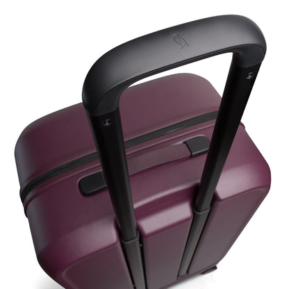Transit Check-In Large - 101L Volume