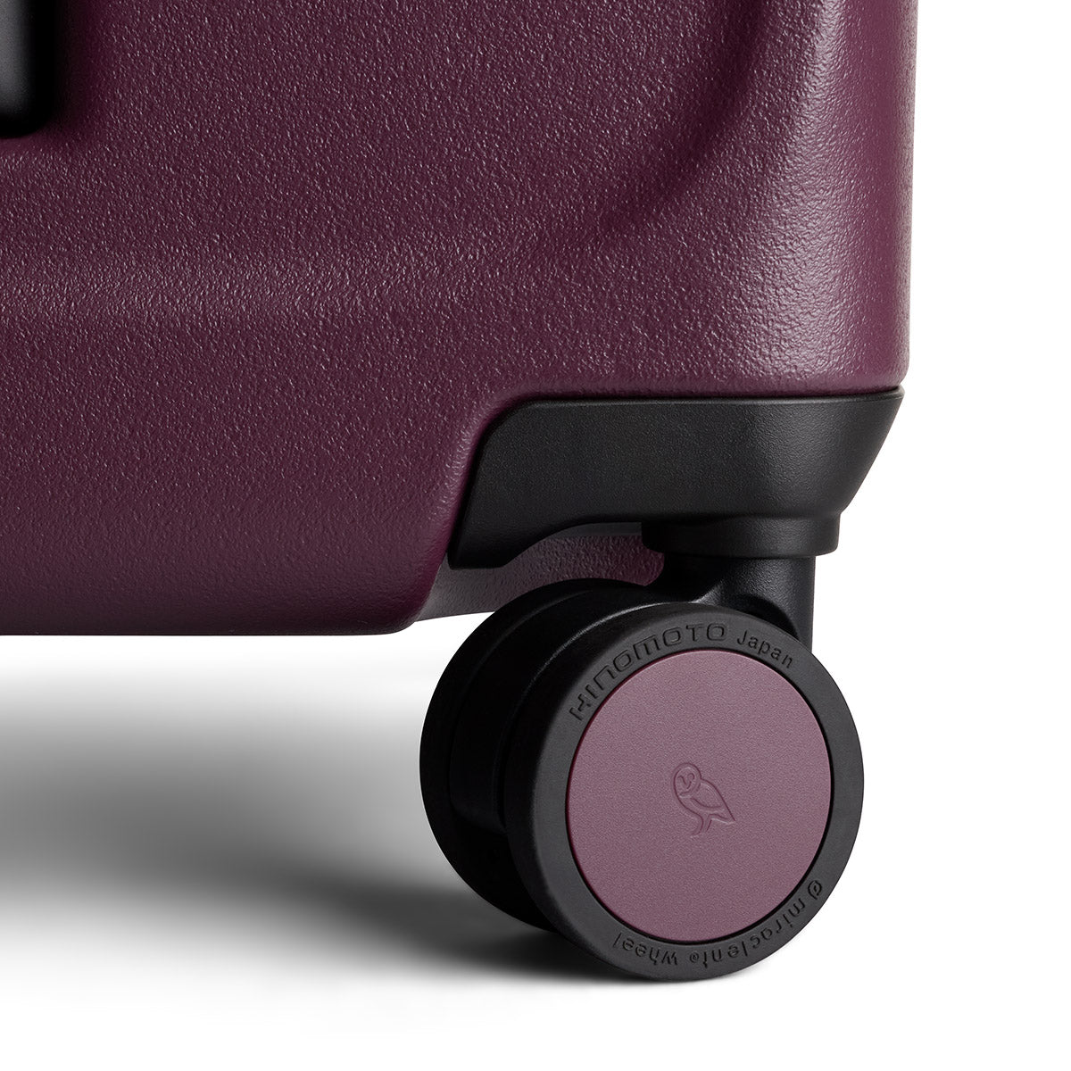 Transit Check-In Large - 101L Volume
