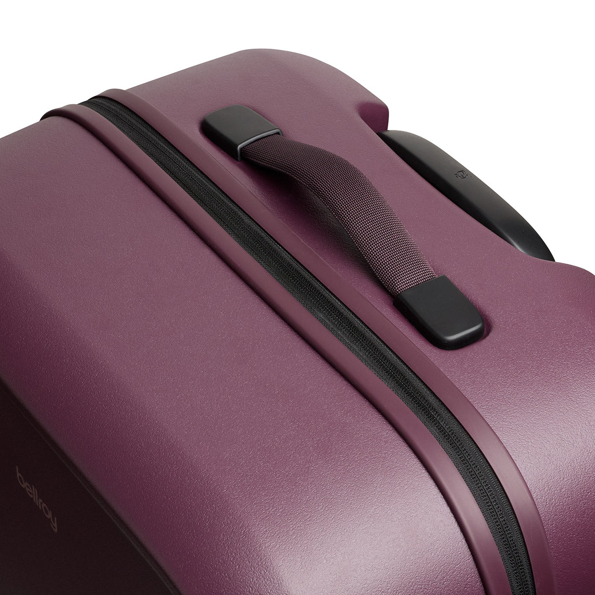 Transit Check-In Large - 101L Volume