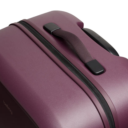 Transit Check-In Large - 101L Volume