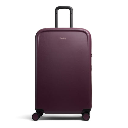 Transit Check-In Large - 101L Volume