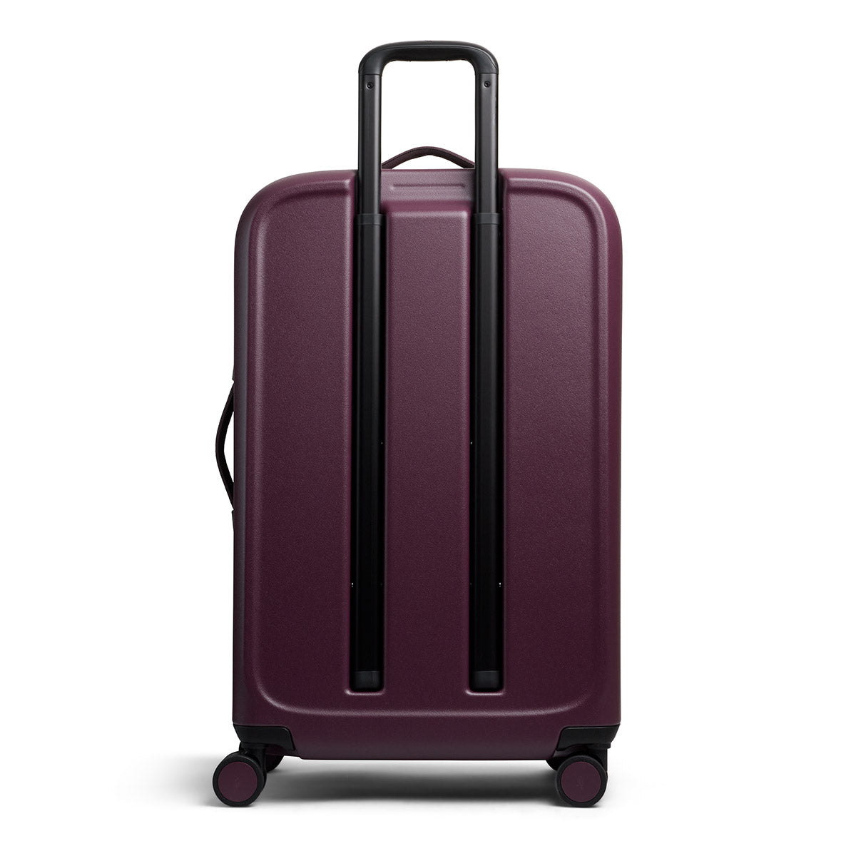 Transit Check-In Large - 101L Volume