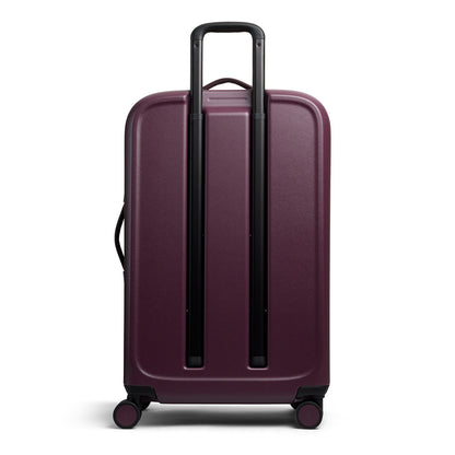 Transit Check-In Large - 101L Volume