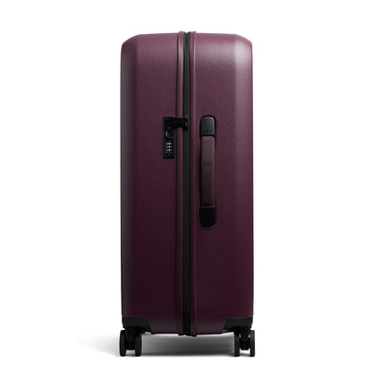 Transit Check-In Large - 101L Volume