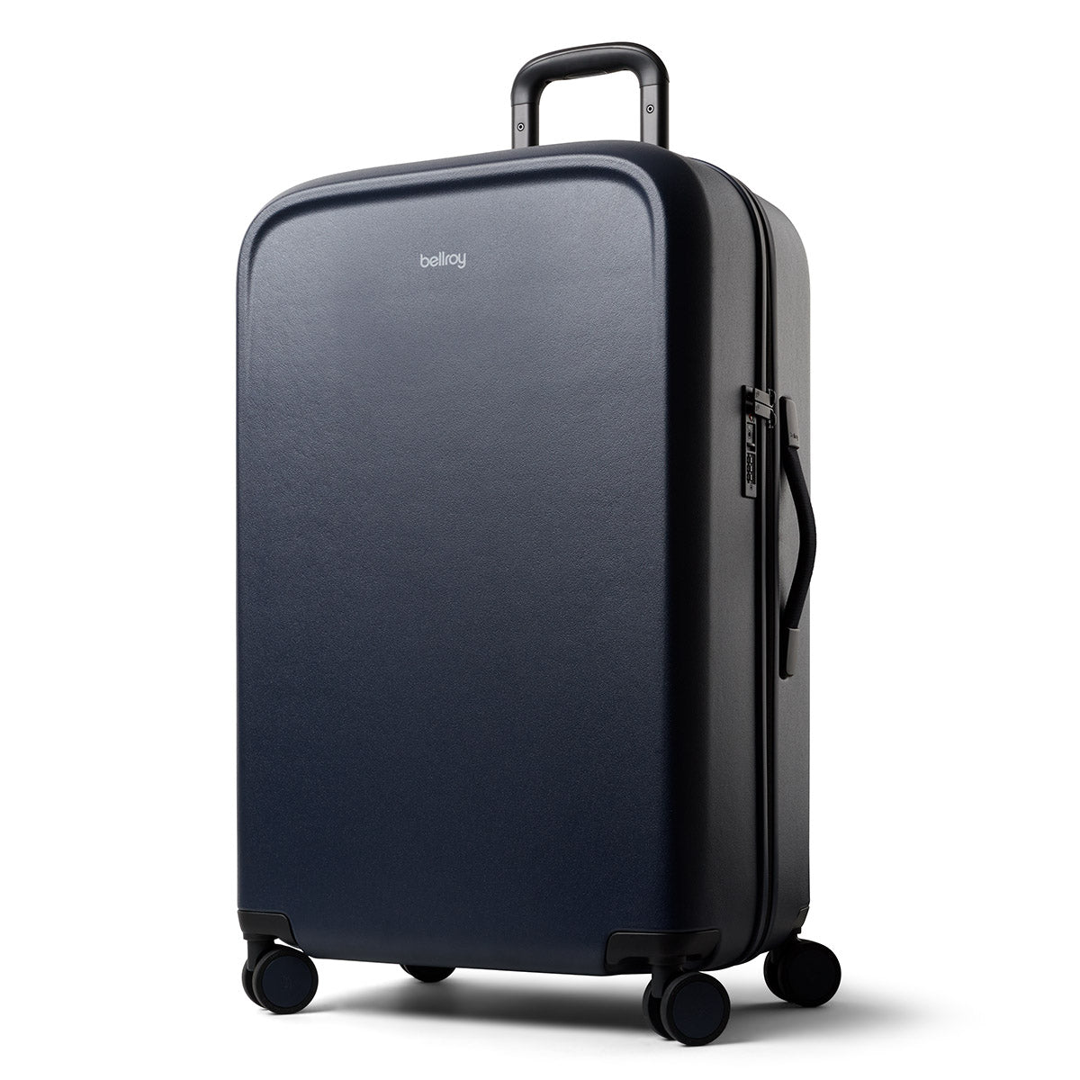 Transit Check-In Large - 101L Volume