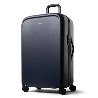 Transit Check-In Large - 101L Volume