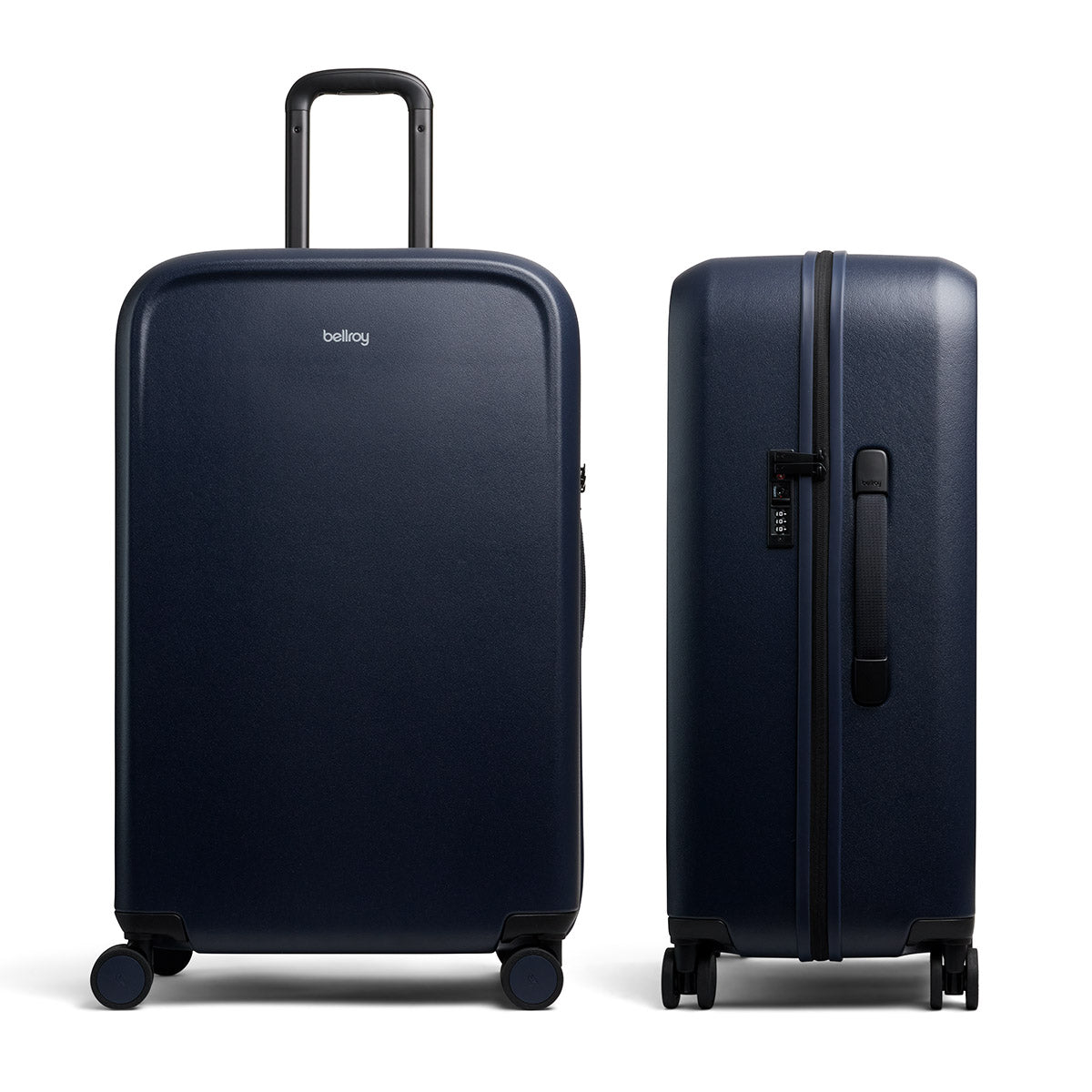 Transit Check-In Large - 101L Volume