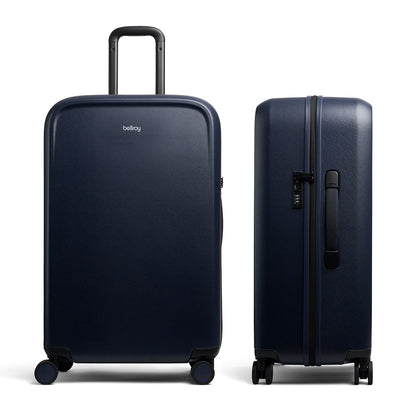 Transit Check-In Large - 101L Volume