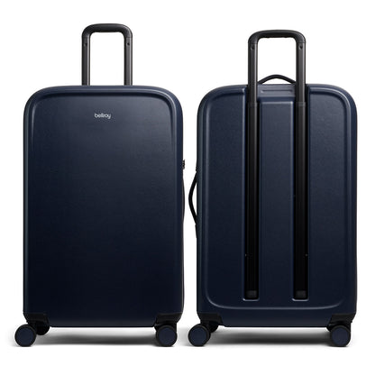 Transit Check-In Large - 101L Volume
