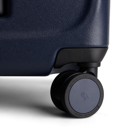 Transit Check-In Large - 101L Volume