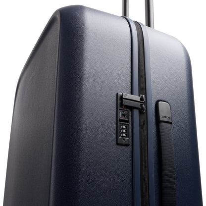 Transit Check-In Large - 101L Volume