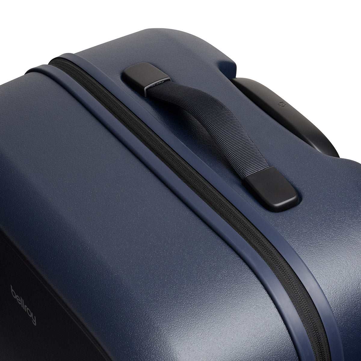 Transit Check-In Large - 101L Volume