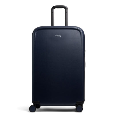 Transit Check-In Large - 101L Volume