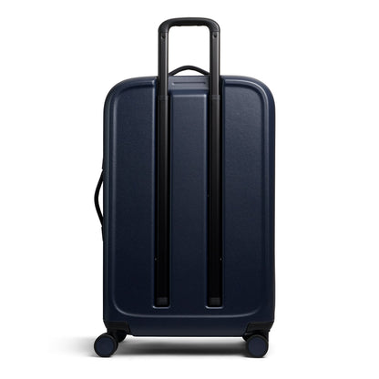 Transit Check-In Large - 101L Volume