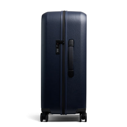 Transit Check-In Large - 101L Volume