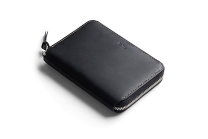 Folio Wallet