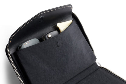 Folio Wallet