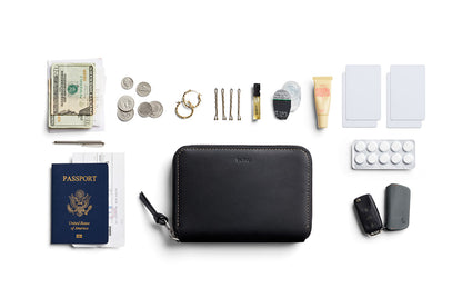 Folio Wallet