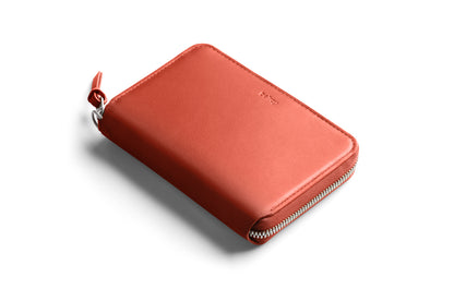 Folio Wallet