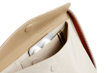 Folio Wallet