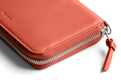 Folio Wallet