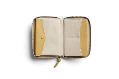 Bellroy