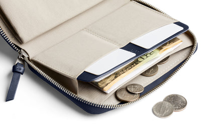 Folio Wallet