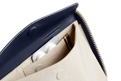 Folio Wallet