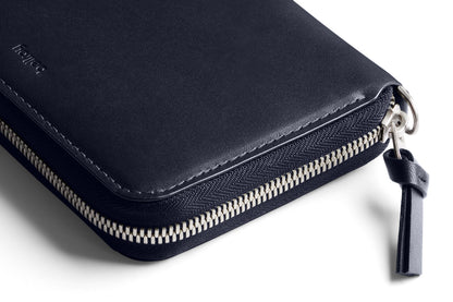 Folio Wallet