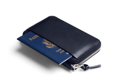 Folio Wallet