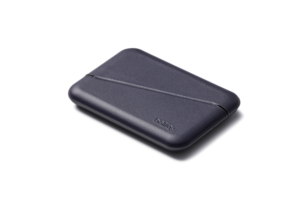 Flip Case