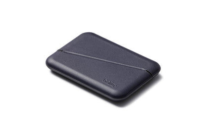 Flip Case