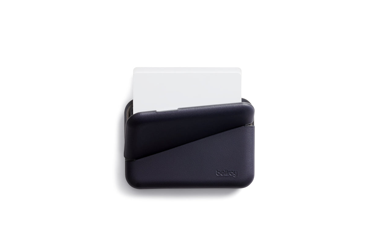 Flip Case