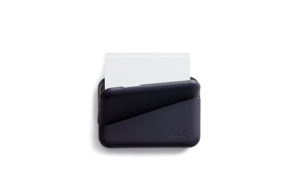 Flip Case